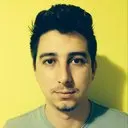 Nathan Brooks